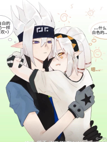 大事件91官网